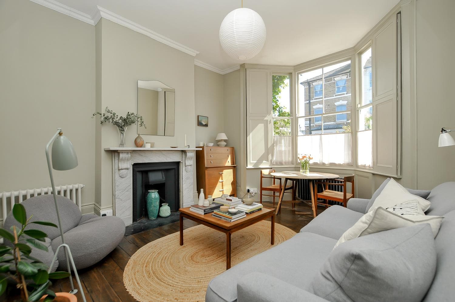 Brooke Road, Stoke Newington, London, N16 7RA