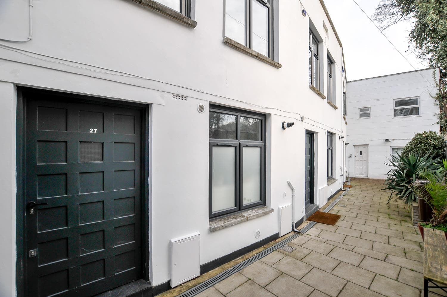 Rectory Road, London, N16 7QL