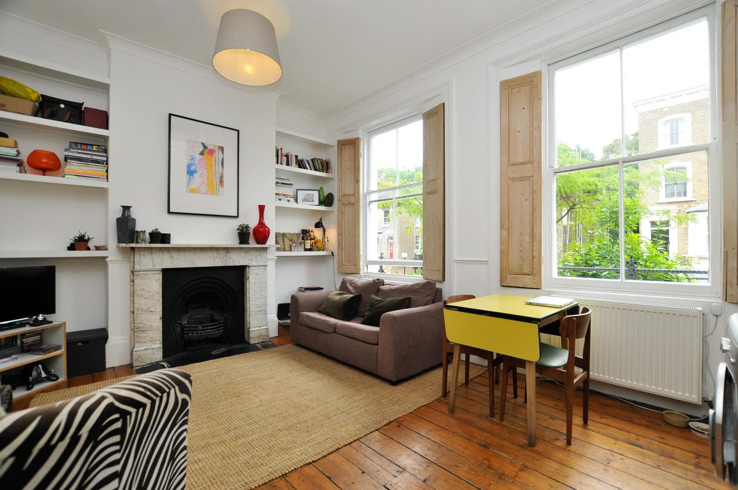 Bouverie Road, Stoke Newington, London, N16 0AH
