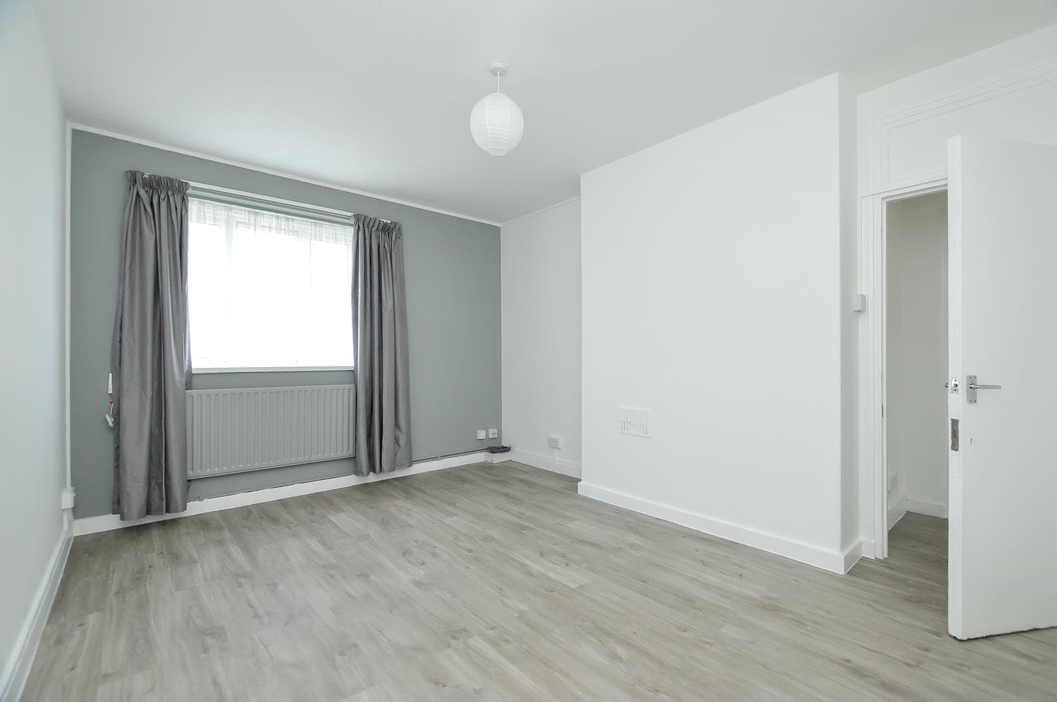 Howard Road, Stoke Newington, London, N16 8PT