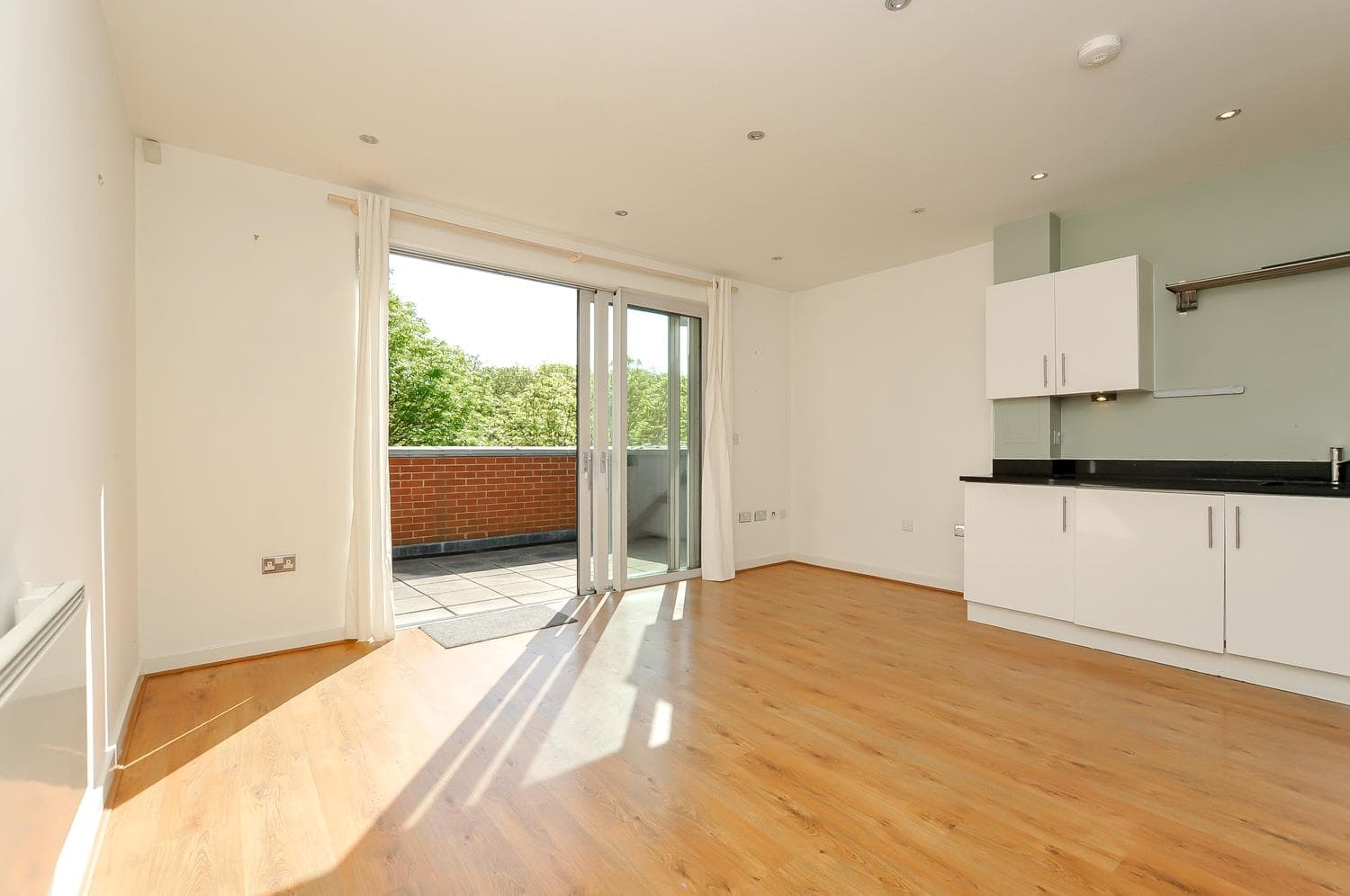 Manor Road, Stoke Newington, London, N16 5NZ