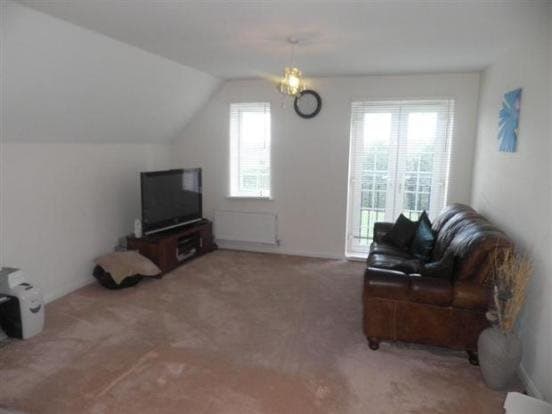 Prospect Close, Bushey, WD23 4AB