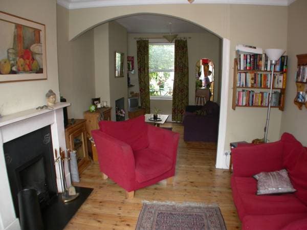 Olinda Road, Stamford Hill, N16 6TP