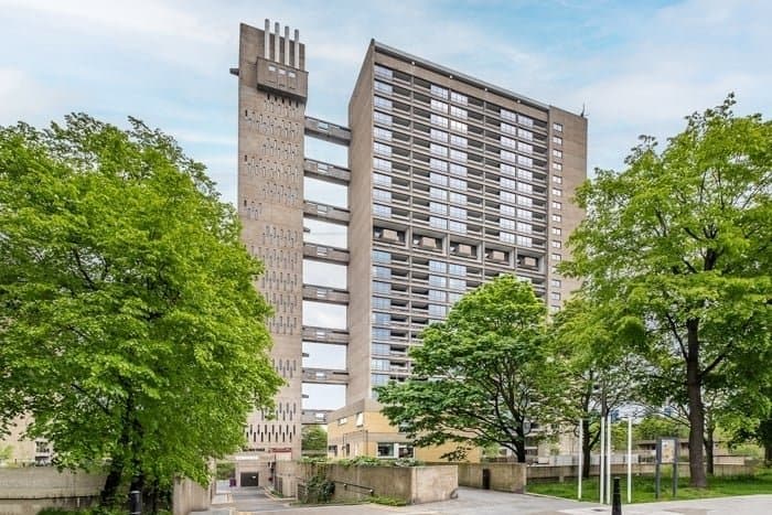 St Leonard's Road, Poplar, E14 0UY