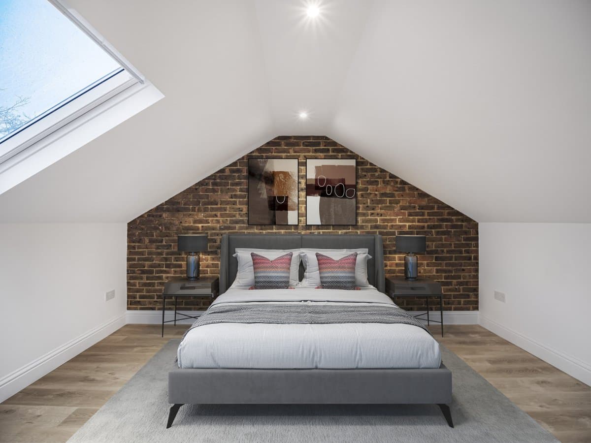Pennington Close, Norwood, SE27 9SJ