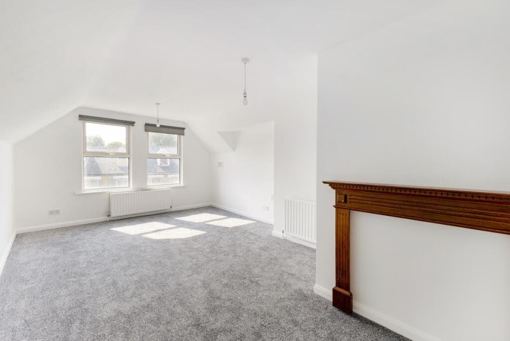 Casewick Road, West Norwood, SE27 0SX