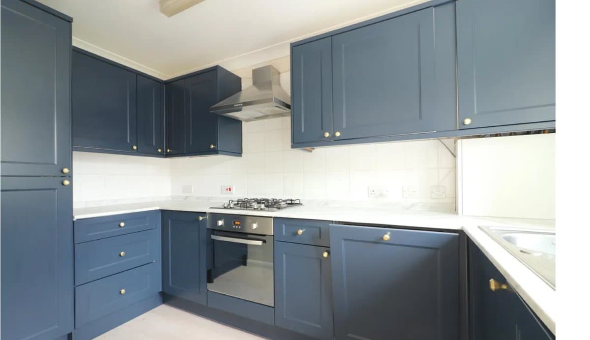 Oliver Avenue, South Norwood, SE25 6TY