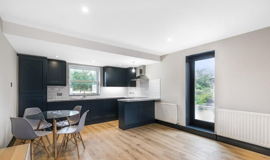 Birchanger Road, South Norwood, SE25 5BA