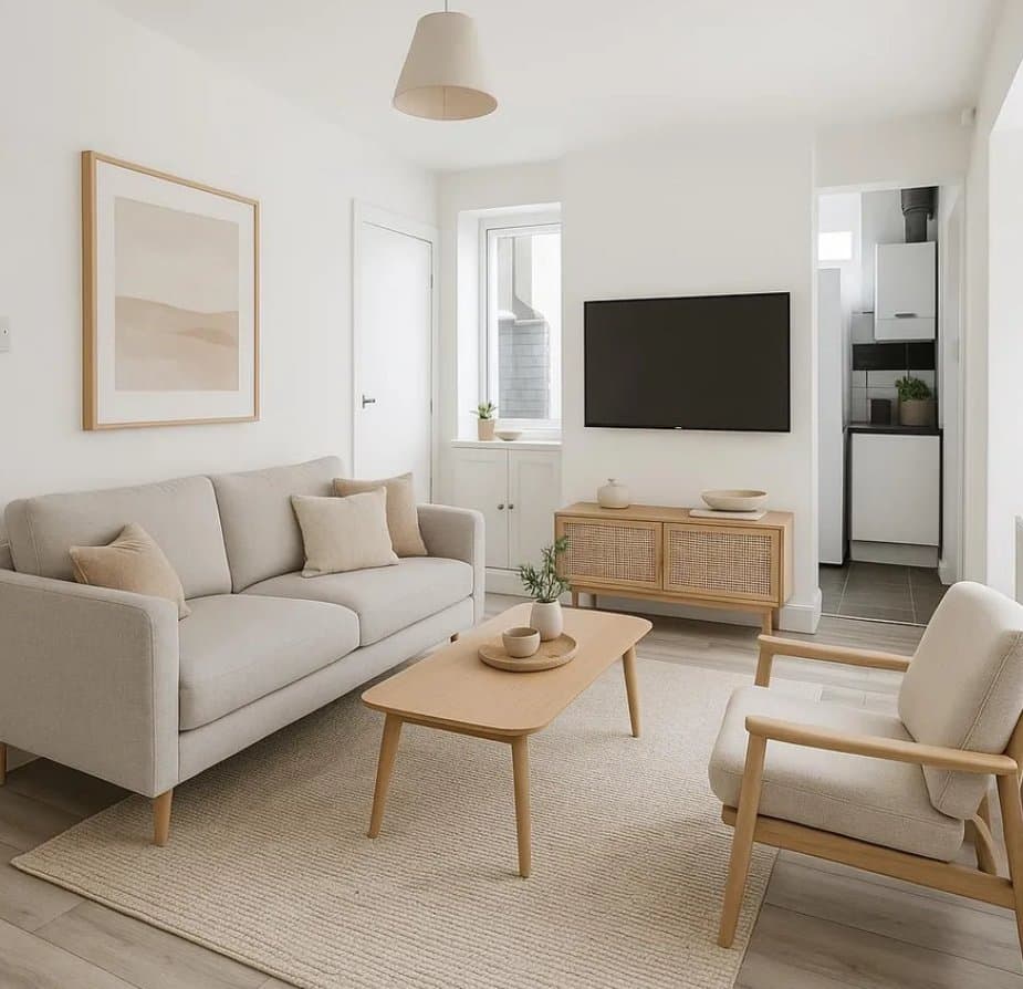 Denmark Road, South Norwood, SE25 5QU