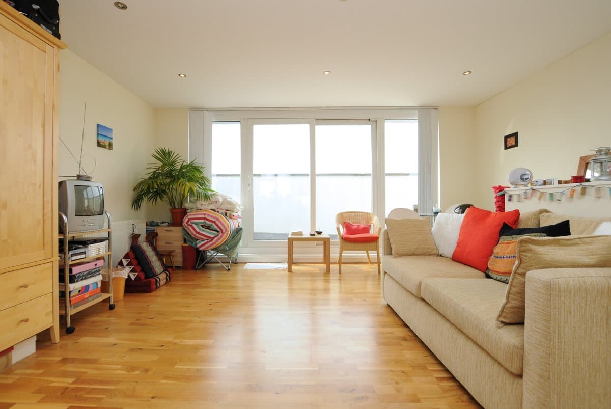 Stoke Newington High Street, Stoke Newington, N16 7PA