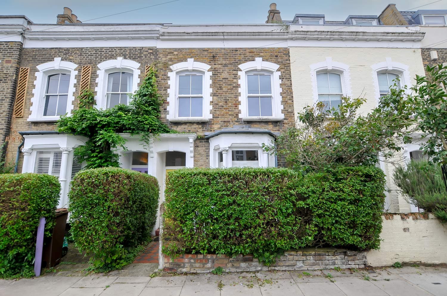 Oldfield Road, London, N16 0RR