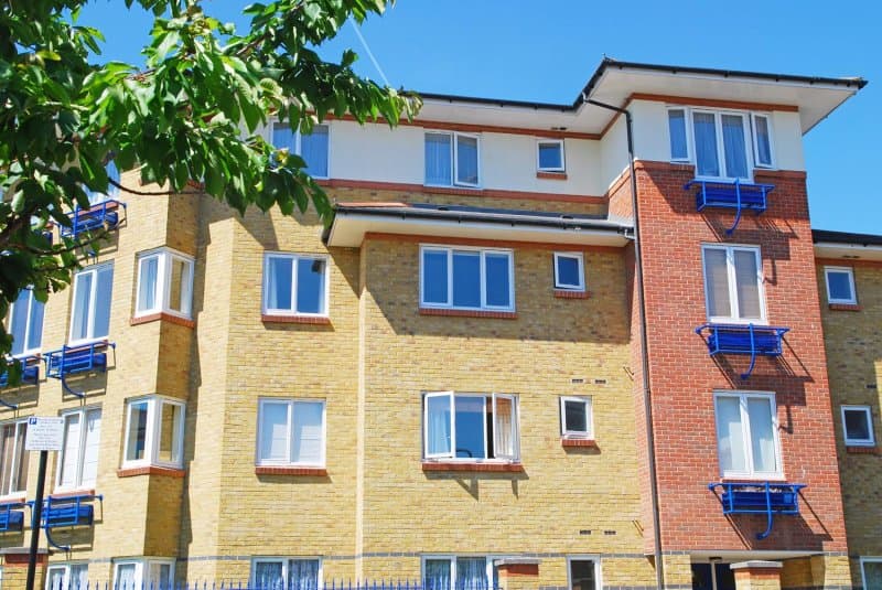 Myddleton Avenue, Manor House, N4 2FH