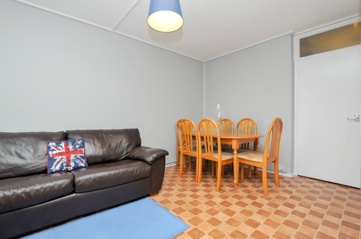 Priory Court, Chatsworth Road, Homerton, E9 6DG