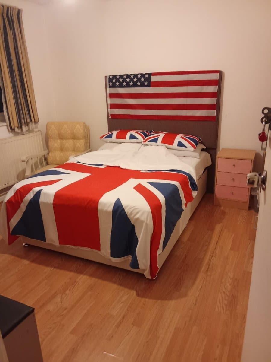 Ellsworth Street, Bethnal Green, E2 0AU