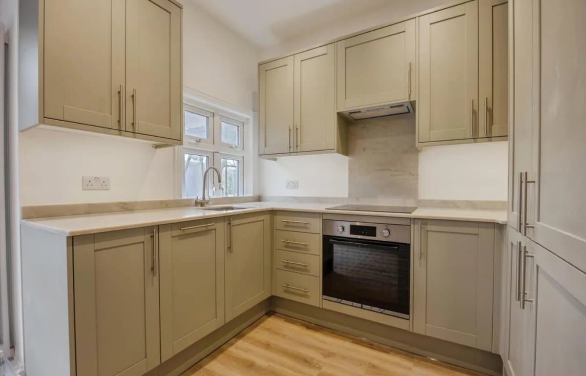 Downs Road, Coulsdon, CR5 1AA