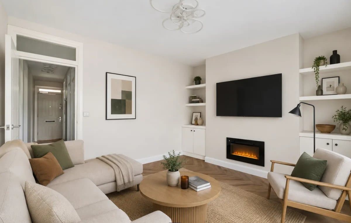 Empire Way, Wembley, HA9 0EQ