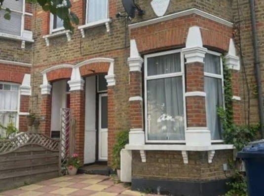 Stanford Road, Friern Barnet, N11 3HX