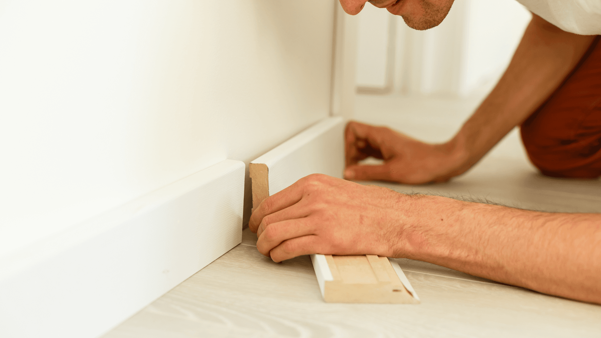 Landlord advice for preventing rodent infestations