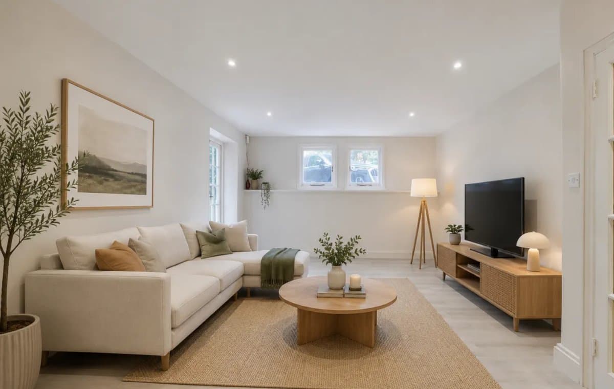 Valley Road, Streatham, SW16 2BG