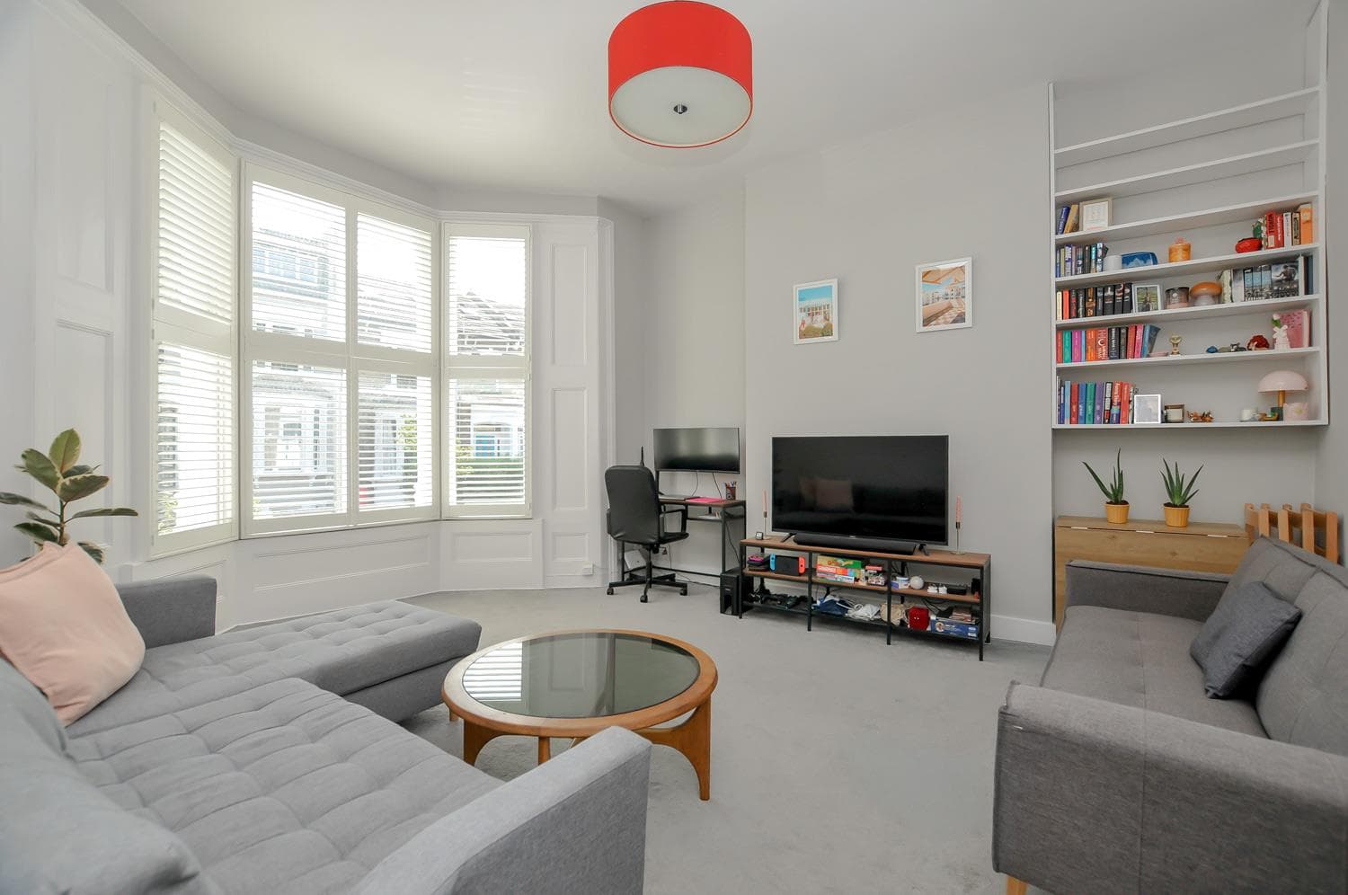 Alkham Road, Stoke Newington, London, N16 7AA