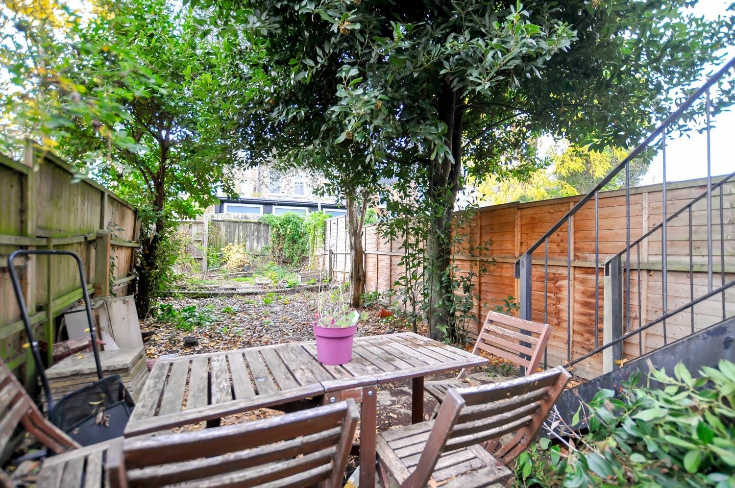 Number 6
