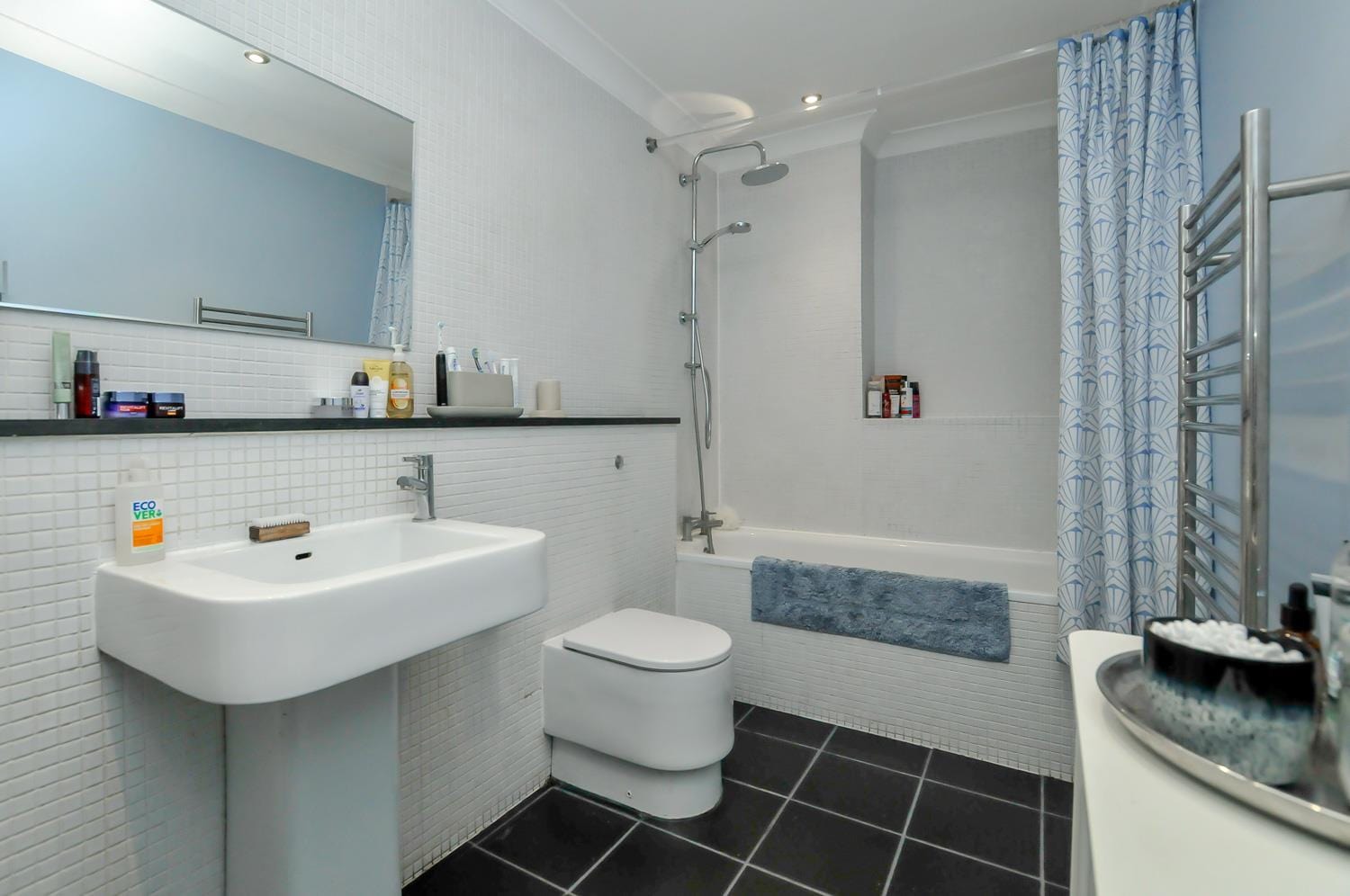 Number 9