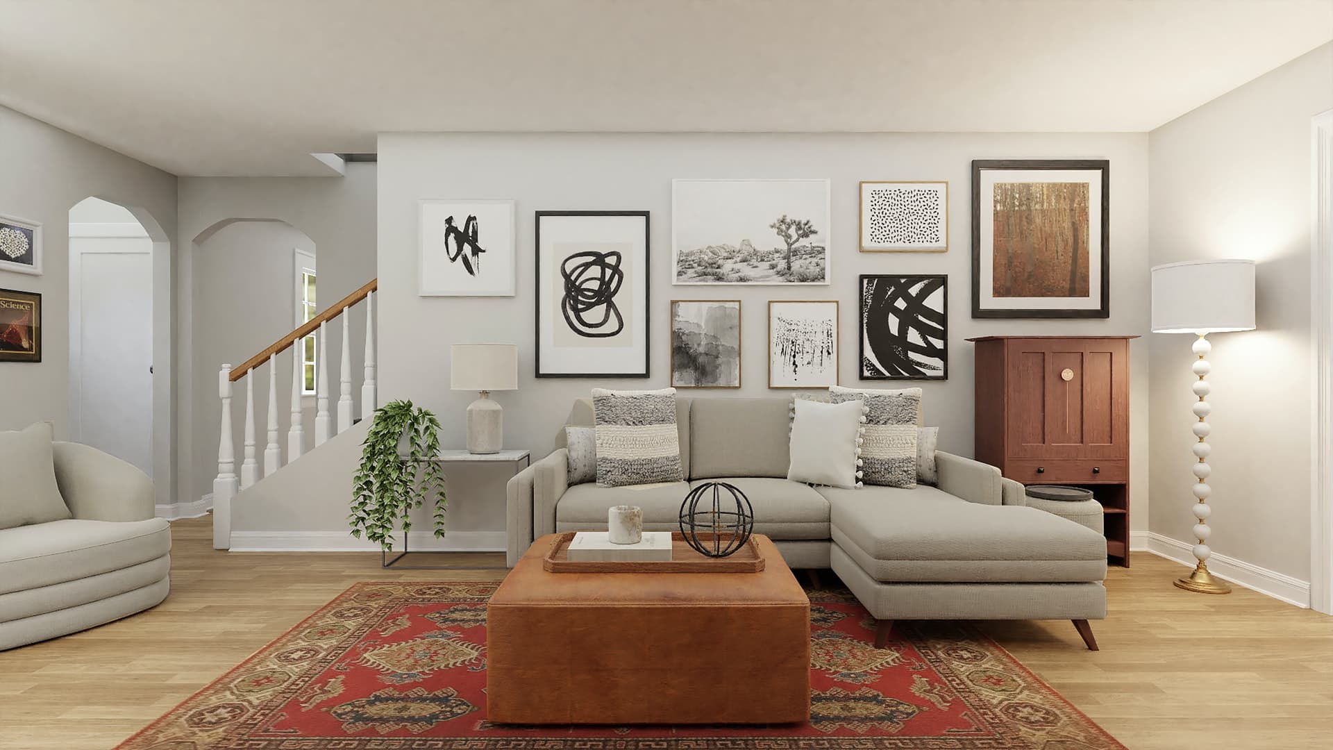 Free Online Property Valuations