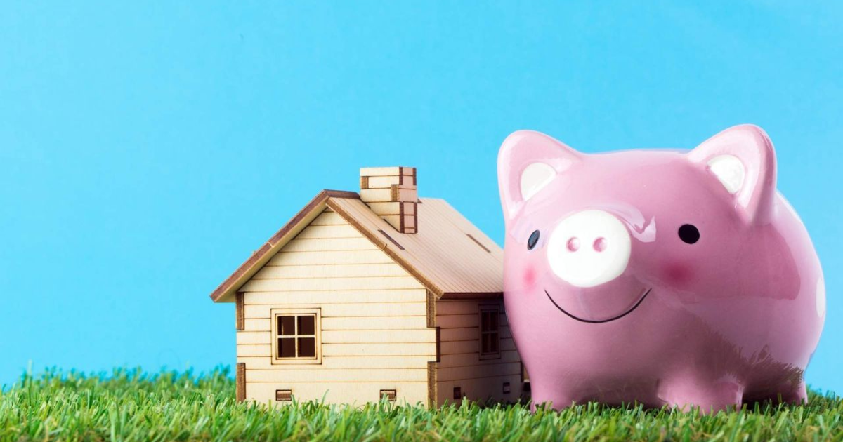 Ground rent changes: your questions answered | Next Move